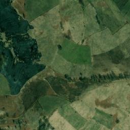 Satellite imagery of Spasovište, BA