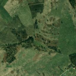 Satellite imagery of Spasovište, BA