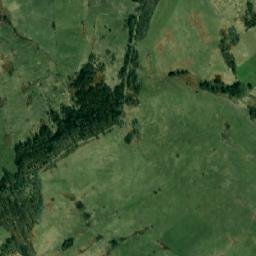 Satellite imagery of Spasovište, BA