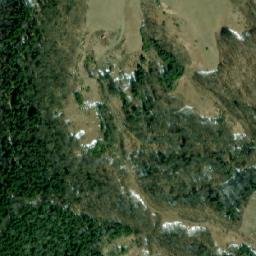 Satellite imagery of Solila, BA