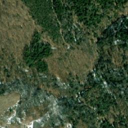 Satellite imagery of Solila, BA