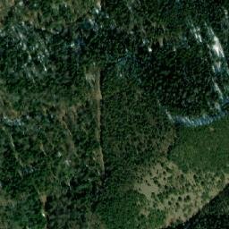 Satellite imagery of Solila, BA