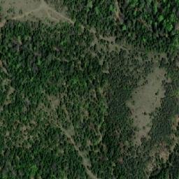 Satellite imagery of Ploča, BA