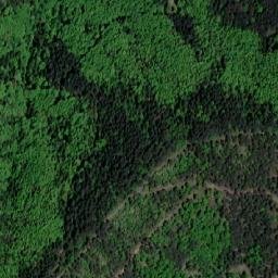 Satellite imagery of Ljeskovac, BA