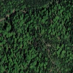 Satellite imagery of Kureljevac, BA