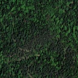 Satellite imagery of Kureljevac, BA