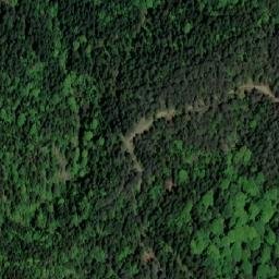 Satellite imagery of Kureljevac, BA