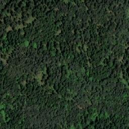 Satellite imagery of Orlinjak, BA