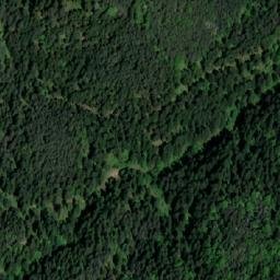 Satellite imagery of Orlinjak, BA