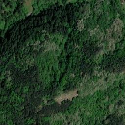 Satellite imagery of Orlinjak, BA