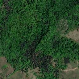 Satellite imagery of Bregovi, BA