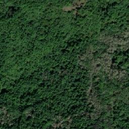 Satellite imagery of Svrzigrana, BA