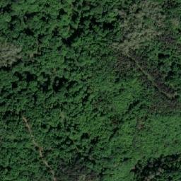 Satellite imagery of Svrzigrana, BA