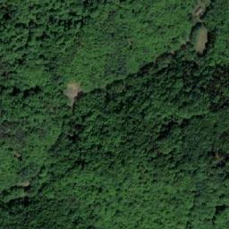 Satellite imagery of Široko Brdo, BA