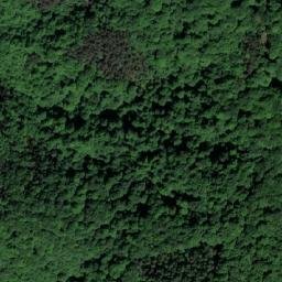 Satellite imagery of Široko Brdo, BA