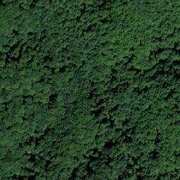 Satellite imagery of Široko Brdo, BA