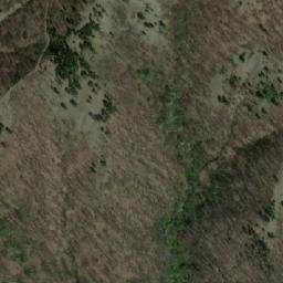 Satellite imagery of Čerkez, BA