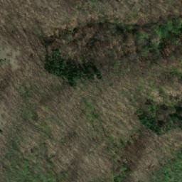 Satellite imagery of Čerkez, BA