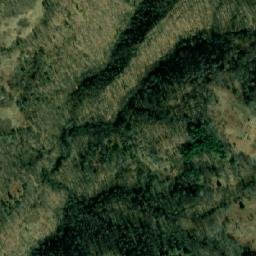 Satellite imagery of Rudnica, BA