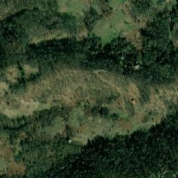 Satellite imagery of Rudnica, BA