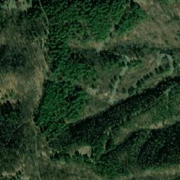 Satellite imagery of Rudnica, BA
