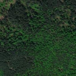 Satellite imagery of Vitica, BA
