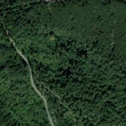 Satellite imagery of Veliki Kikovac, BA