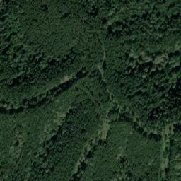 Satellite imagery of Sokniča Brdo, BA
