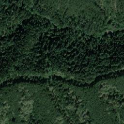 Satellite imagery of Sokniča Brdo, BA