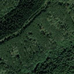 Satellite imagery of Ravno Brdo, BA