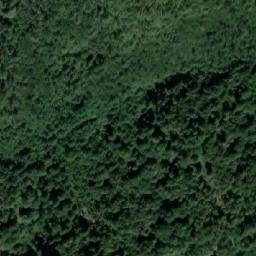 Satellite imagery of Ravno Brdo, BA