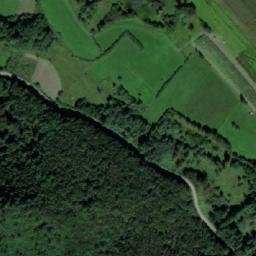 Satellite imagery of Majdan, BA