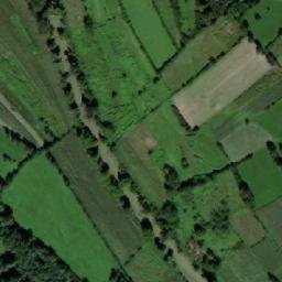 Satellite imagery of Majdan, BA