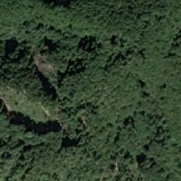 Satellite imagery of Marinovac, BA