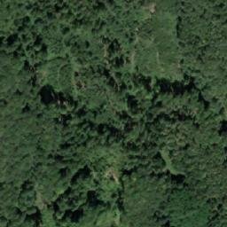 Satellite imagery of Marinovac, BA