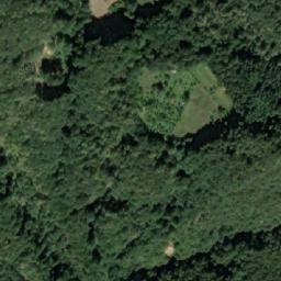 Satellite imagery of Marinovac, BA