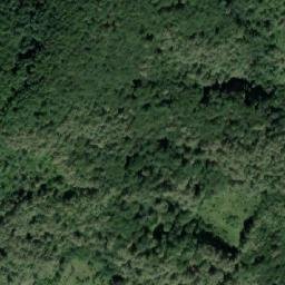 Satellite imagery of Rokoc, BA