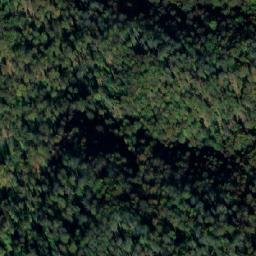 Satellite imagery of Majdan, BA