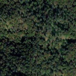 Satellite imagery of Majdan, BA