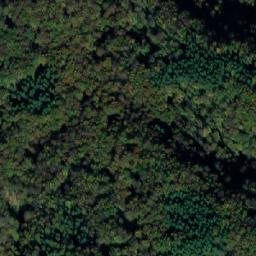 Satellite imagery of Majdan, BA