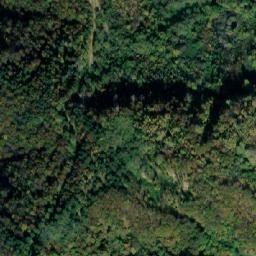 Satellite imagery of Ploča, BA