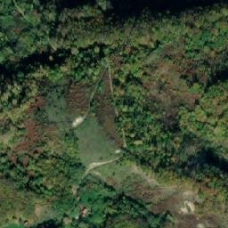 Satellite imagery of Ploča, BA