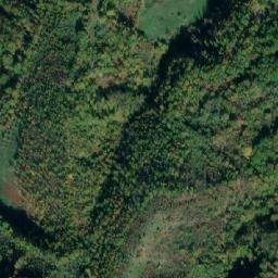 Satellite imagery of Zlatovo, BA