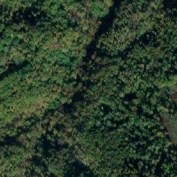 Satellite imagery of Zlatovo, BA