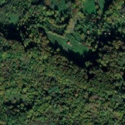 Satellite imagery of Panjik, BA