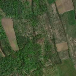 Satellite imagery of Crveni Breg, RS