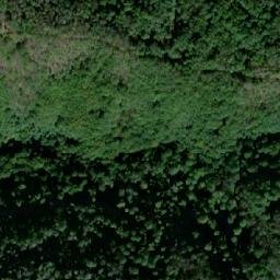 Satellite imagery of Kulmea Blaž, RS