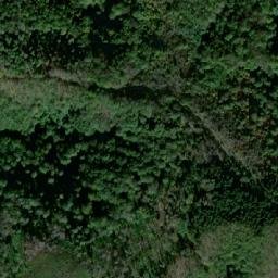 Satellite imagery of Kulmea Blaž, RS