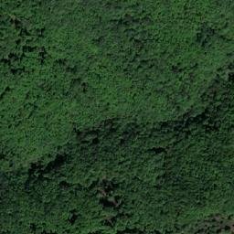 Satellite imagery of Cracul cu Corn, RO