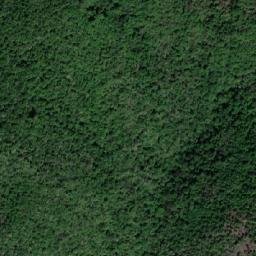 Satellite imagery of Poiana Mare, RO